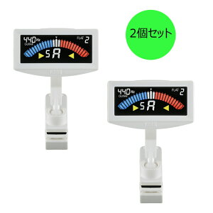 KORG AW-4G WH Nbv^`[i[ PitchCrow-G  ^Cv (2Zbg)