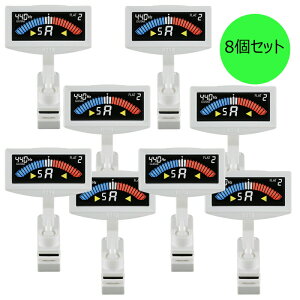 KORG AW-4G WH Nbv^`[i[ PitchCrow-G  ^Cv (8Zbg)