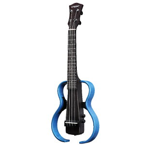 VOX VFU-1-CFM TB itCCvEgXu[j TCg EN