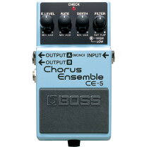 楽天市場】BOSS Chorus CE－3の通販