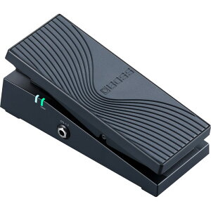 BOSS �{�X EV-1-WL Wireless MIDI Expression Pedal MIDI�G�N�X�v���b�V�����E�y�_��