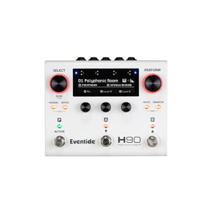 Eventide H90 Harmonizer n[iCU[ / }`GtFNg y_