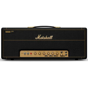 Marshall �}�[�V����1959MS�y1959 Modified�z