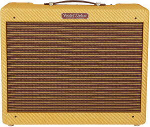 Fender tF_[ '57 Custom Deluxe 100V JP