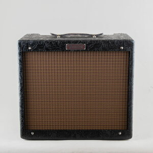 Fender tF_[Blues Junior IV 30th Anniversary 100V JP