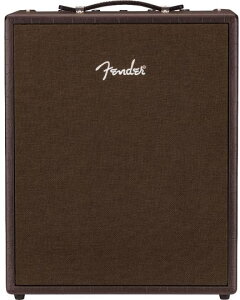 Fender tF_[ Acoustic SFX II 100V JP