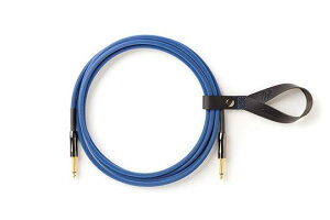 Fender tF_[ Michiya Haruhata Signature Cable Made In Japan Limited