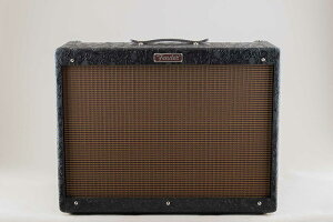 Fender �t�F���_�[ Hot Rod Deluxe 30th Anniversary/Black Western 100V JP