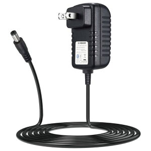 K.E.S KACA-1 [DC 9VA_v^[]