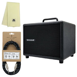 MODEGEAR LOUD MINI-B ubN + CU-7030 3mS/SP[u + NX Zbg ^ y ƒp x[XAv