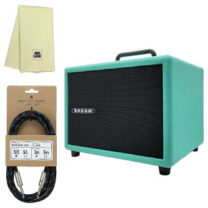 MODEGEAR LOUD MINI-B O[ + CU-7030 3mS/SP[u + NX Zbg ^ y ƒp x[X Av