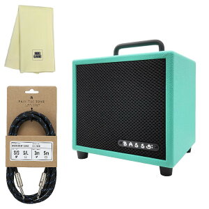 MODEGEAR MINI-B O[ + CU-7030 3mS/SP[u + NX Zbg ^ y ƒp x[X Av