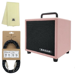 MODEGEAR MINI-B sN + CU-7030 3mS/SP[u + NX Zbg ^ y x[X Av