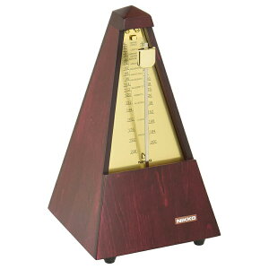 H gm[ ؐgm[ M[ S[h 104