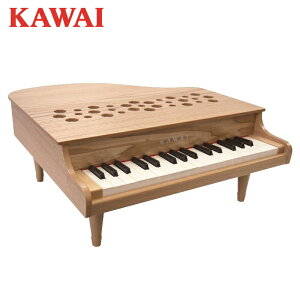 KAWAI ~jsAm i` P-32 1164 32 JC gCsAm