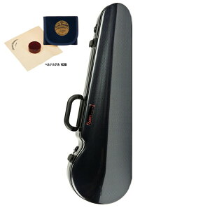 yxifZbgz bam nCebN R^[ (ubNJ[{) 2002XLC oCIP[X o Hightech Contoured Black Carbon