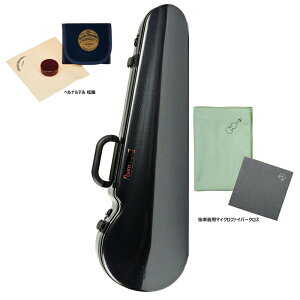 yxifAypNX(O[)Zbgz bam nCebN R^[ (ubNJ[{) 2002XLC oCIP[X o Black Carbon