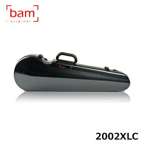 bam nCebN R^[ (ubNJ[{) 2002XLC oCIP[X o Hightech Contoured Black Carbon