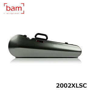 bam oCIP[X nCebN R^[ (Vo[J[{) 2002XLSC o Hightech Contoured Silver Carbon
