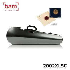 yxifZbgz bam nCebN R^[ (Vo[J[{) 2002XLSC oCIP[X o Hightech Contoured Silver Carbon