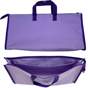 Ճn[jJ [obO (p[v) sAjJ 32՗p R[_[[|Pbg y[֔zz wΉ/X֎󂯂ւ͂