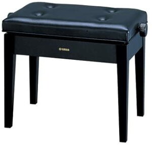 }n sAmp֎q No.51 Ꭹ YAMAHA YU Series / YC1SH ΉsAm ()