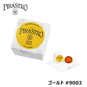 PIRASTRO yGOLDz 9003 sXg S[h  oCI rI
