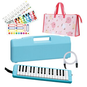 yIWiȂ܂h~V[v[gz[I C-32B u[ (`F[obOZbg) Ճn[jJ S ZENON BLUE