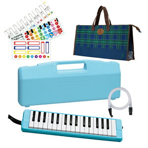 yIWiȂ܂h~V[v[gz[I C-32B u[ (`FbNobOZbg) Ճn[jJ S ZENON BLUE