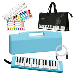 yIWiȂ܂h~V[v[gz[I C-32B u[ (gLobOZbg) Ճn[jJ S ZENON BLUE