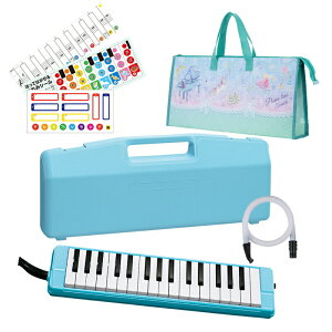 yIWiȂ܂h~V[v[gz[I C-32B u[ (gDCNobOZbg) Ճn[jJ S ZENON BLUE