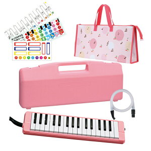 yIWiȂ܂h~V[v[gz[I C-32P sN (`F[obOZbg) Ճn[jJ S ZENON PINK