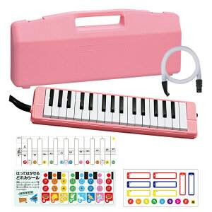 yIWiȂ܂h~V[v[gz[I C-32P(sN) PINK Ճn[jJ 32 S ZENON