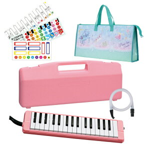 yIWiȂ܂h~V[v[gz[I C-32P sN (gDCNobOZbg) Ճn[jJ S ZENON PINK