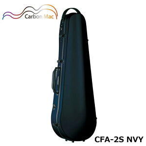 J[{}bN CFA-2S NVY Te _[NlCr[ y v J[{t@Co[ rIP[X n[hP[X