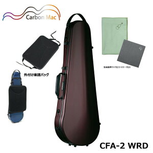 yOtyobO(AB-201)AypNX(O[)ZbgzJ[{}bN CFA-2 WRD X Cbh J[{t@Co[ rIP[X