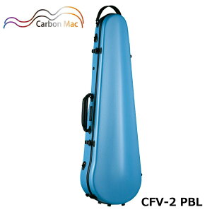 J[{}bN CFV-2 PBL y[u[ oCIP[X J[{t@Co[ y v n[hP[X