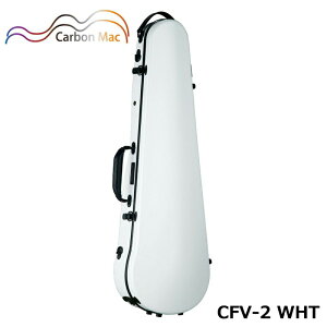 J[{}bN CFV-2 WHT zCg oCIP[X J[{t@Co[ y v n[hP[X