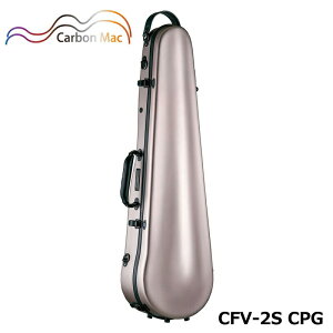J[{}bN CFV-2S CPG Te VpS[h oCIP[X J[{t@Co[ y v n[hP[X