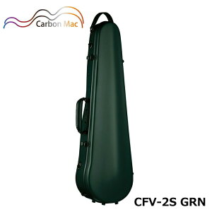 J[{}bN CFV-2S GRN Te _[NO[ oCIP[X J[{t@Co[ y v n[hP[X