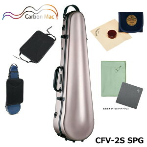 yOtyobO(AB-101)AxifAypNX(O[)ZbgzJ[{}bN CFV-2S CPG Te VpS[h oCIP[X