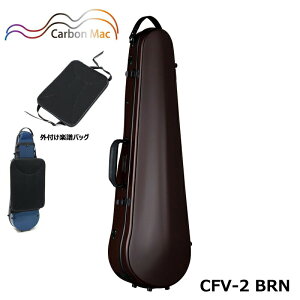 yOtyobO(AB-101)ZbgzJ[{}bN CFV-2 BRN `RuE y v J[{t@Co[ oCIP[X n[hP[X