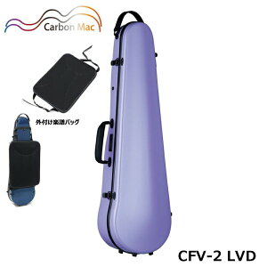 yOtyobO(AB-101)ZbgzJ[{}bN CFV-2 LVD x_[ y v J[{t@Co[ oCIP[X n[hP[X