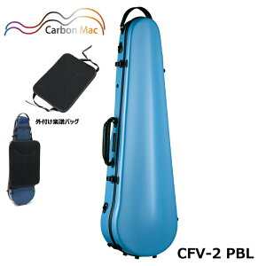 yOtyobO(AB-101)ZbgzJ[{}bN CFV-2 PBL y[u[ y v J[{t@Co[ oCIP[X n[hP[X