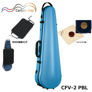 yOtyobO(AB-101)AxifZbgzJ[{}bN CFV-2 PBL y[u[ y v J[{t@Co[ oCIP[X