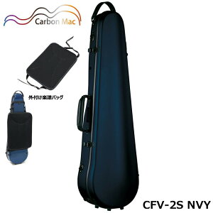 yOtyobO(AB-101)ZbgzJ[{}bN CFV-2S NVY Te _[NlCr[ y v J[{t@Co[ oCIP[X n[hP[X