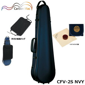 yOtyobO(AB-101)AxifZbgzJ[{}bN CFV-2S NVY Te _[NlCr[ y v J[{t@Co[ oCIP[X