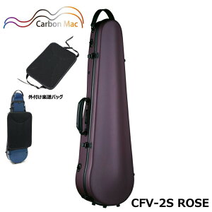 yOtyobO(AB-101)ZbgzJ[{}bN CFV-2S ROSE Te [Y y v J[{t@Co[ oCIP[X n[hP[X