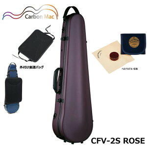 yOtyobO(AB-101)AxifZbgzJ[{}bN CFV-2S ROSE Te [Y y v J[{t@Co[ oCIP[X