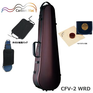 yOtyobO(AB-101)AxifZbgzJ[{}bN CFV-2 WRD Cbh y v J[{t@Co[ oCIP[X n[hP[X